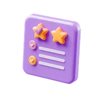 Проверьте подключение в&nbsp;посёлок Кирпичного Завода (Москва)